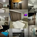 Villa Myrtaj - Luxury Private Pool * Sarandë