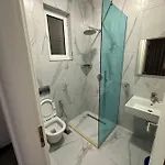 Villa Myrtaj - Luxury Private Pool * Sarandë