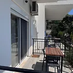 Myrtaj - Luxury Private Pool * Sarande