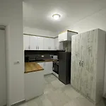 Apartmán Villa Myrtaj - Luxury Private Pool *