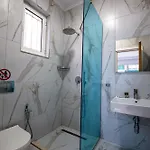 Myrtaj - Luxury Private Pool * Sarandë