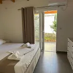 Myrtaj - Luxury Private Pool * Sarandë