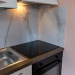 Apartment Myrtaj - Luxury Private Pool