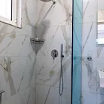 公寓 Myrtaj - Luxury Private Pool *