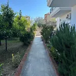 Myrtaj - Luxury Private Pool Sarandë
