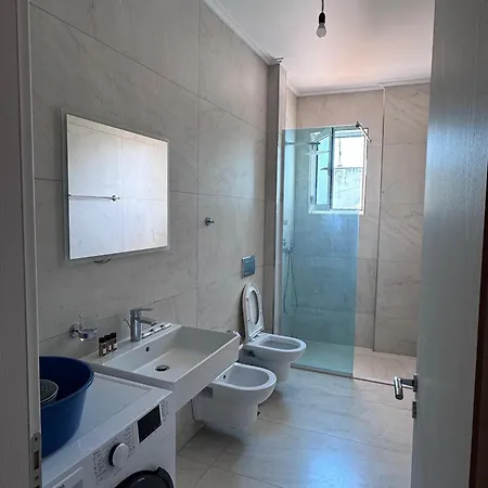 Myrtaj - Luxury Private Pool Daire *