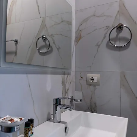Myrtaj - Luxury Private Pool Daire *