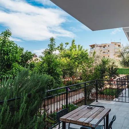 Lägenhet Myrtaj - Luxury Private Pool Sarandë